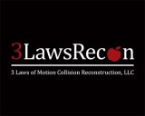 /public/logoimage/14726611473 LAWS RECON-OK-IV03.jpg